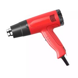 IB BASICS 2000 watt Hot Air Gun-14