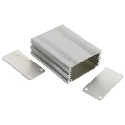 Multicomp CASE, ALUMINIUM, 80X63.5X30MM, MCREAS80-picture-47