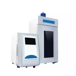 BR Biochem 750 W Power 0.2-1000 ml Volume Probe Sonicator, BI-750PS-picture-25