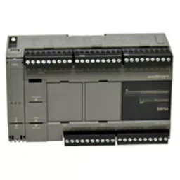 IDEC Programmable Controller CPU Module All-In-One Type, FC6A-C40K1DE-13