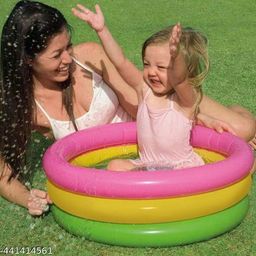 Unique Kids Pools & Water Fun-image-25