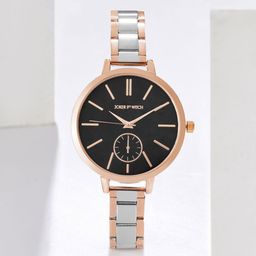 JOKER & WITCH Women Dial & Straps Analogue Watch AMWW1088-24