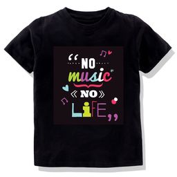 KAVEE Boys Printed Pure Cotton Bio Finish Applique T-shirt-image-52