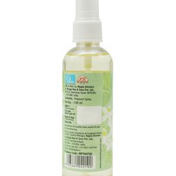 Iris Homefragrances Jasmine Potpourri Spray - 100ml image 2