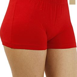Diving Deep Pack of2 Boy Shorts Briefs-picture-0