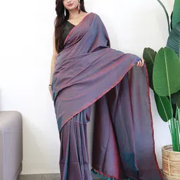 Anouk Saree-picture-49
