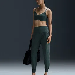 Nike Zenvy Women's Dri-FIT High-Waisted Joggers-picture-47