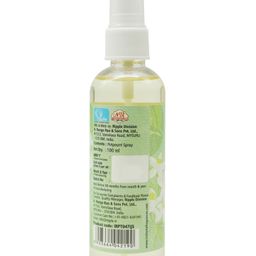 Iris Homefragrances Jasmine Potpourri Spray - 100ml image 3