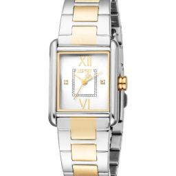 ESPRIT ES1L472M0075 Avery For Women-image-20