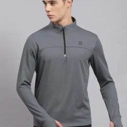 Rock.it Charcoal Smart Fit Sweatshirt-image-13