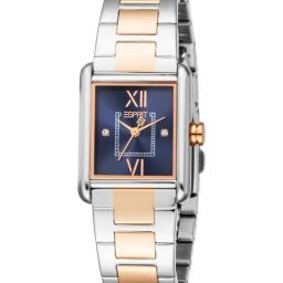 ESPRIT ES1L472M0085 Avery For Women-image-21