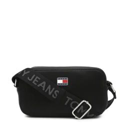 TOMMY HILFIGER Women Black Cross Body-image-72