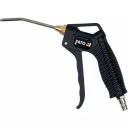 Yato 110 mm Air Duster Gun, YT-23731-image-26
