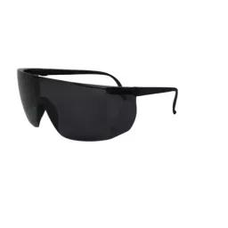 3M Safety Spectacles Polycarbonate Grey Lens & Grey Frame, 1709ING (Pack of 50)-image-39