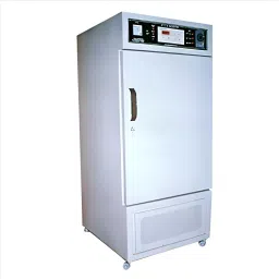 BR Biochem 112 L Capacity Double Walled Bod Incubator, BR010-19