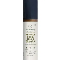 Juicy Chemistry Prickly Pear Chia & Tamanu Eye Roll On - 7 gm-picture-7