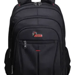 F Gear Royal V2 30 Ltrs Black Medium Backpack-48