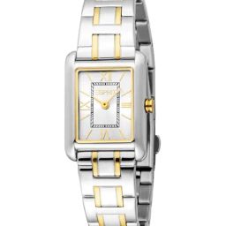 ESPRIT ES1L476M0075 Lainey Analog Watch For Women-image-75