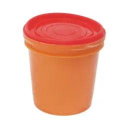 Hella 1 Kg Red Gel Long Life Grease For Commercial Vehicles, 358.128-731 (Drum of 1 Kg)-picture-5