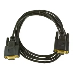 EATON TRIPP LITE COMPUTER CABLE, DSUB 9P SKT, 1.83M, P450-006-image-106