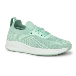North Star Women Winter Green Sneakers-picture-13