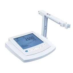 BR Biochem (-2.0 to 20.0 pH) Measurement Range Multiparameter, PHS‐MP30-2