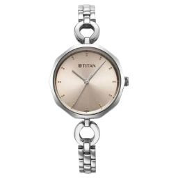 Titan 2702SM01 Karishma Analog Watch for Women-image-64