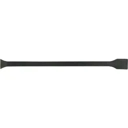 AS ONE ESD Probe, MPT3CP-image-47