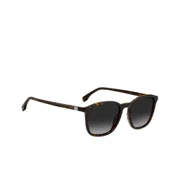 Hugo Boss Men Rectangle Sunglasses with UV Protected Lens 205401086529O-picture-32