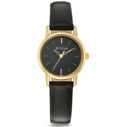Titan 2593YL03 Karishma Analog Watch for Women-24