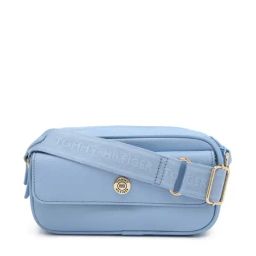 TOMMY HILFIGER Women Blue Cross Body-picture-45