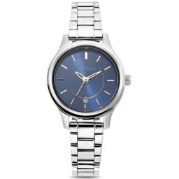 Titan 2638SM01 Karishma Analog Watch for Women-image-47