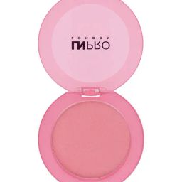 LN PRO Blush Coral 102 - 4 gm-31