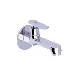 MTC Classic Long Body Bib Cock Silver Brass, MTCLONGBC2-picture-38