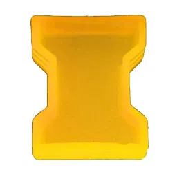 JS Designer JSDTP-CBM-32 Cavity High Gloss Paver Block Mould-image-5