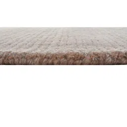 Presto Mouse Wool Hand Tufted Carpet image 5