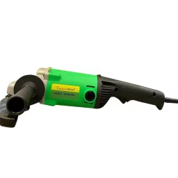 Yuri PAG 01-125 1050 W 125 mm Angle Grinder-image-58