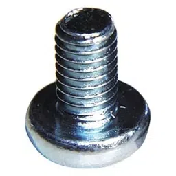 ETTINGER SCREW, PAN HEAD TORX, SS, M2.5, 5MM, 001.64.212 (Pack of 10)-picture-22