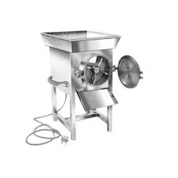 Verai 1HP Gravy Machine-picture-37