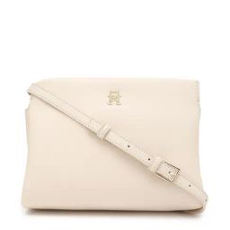 TOMMY HILFIGER Women Beige Cross Body-image-47