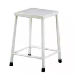 RM Social Visitor Stool, RM073-45