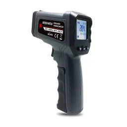 G-Tech MT-16 -50-1600˚C Infrared Thermometer-29