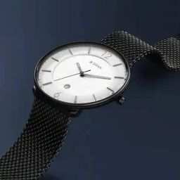 Titan NQ1849NM01 Workwear Analog Watch for Men-22