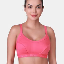 SKDREAMS Bra Full Coverage-18