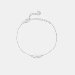 Shaya 925 Silver Bracelet for Women-picture-34