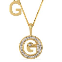 Malabar Gold & Diamonds BIS hallmarked (585) 14k Yellow Gold Necklace for Women,Close to Neck-image-41