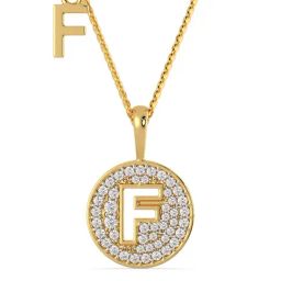 Malabar Gold & Diamonds BIS hallmarked (585) 14k Yellow Gold Necklace for Women,Close to Neck-image-44