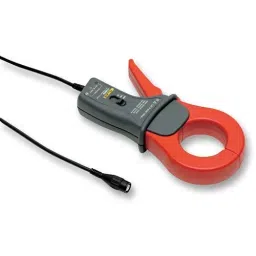 Fluke CURRENT CLAMP FLUKE I1000S, FLUKE I1000S-18