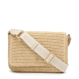 TOMMY HILFIGER Women Beige Cross Body-image-50
