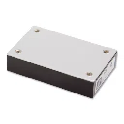 XP POWER DC-DC Converter, 100W, 12V, 8.3A, QSB10024S12-picture-22